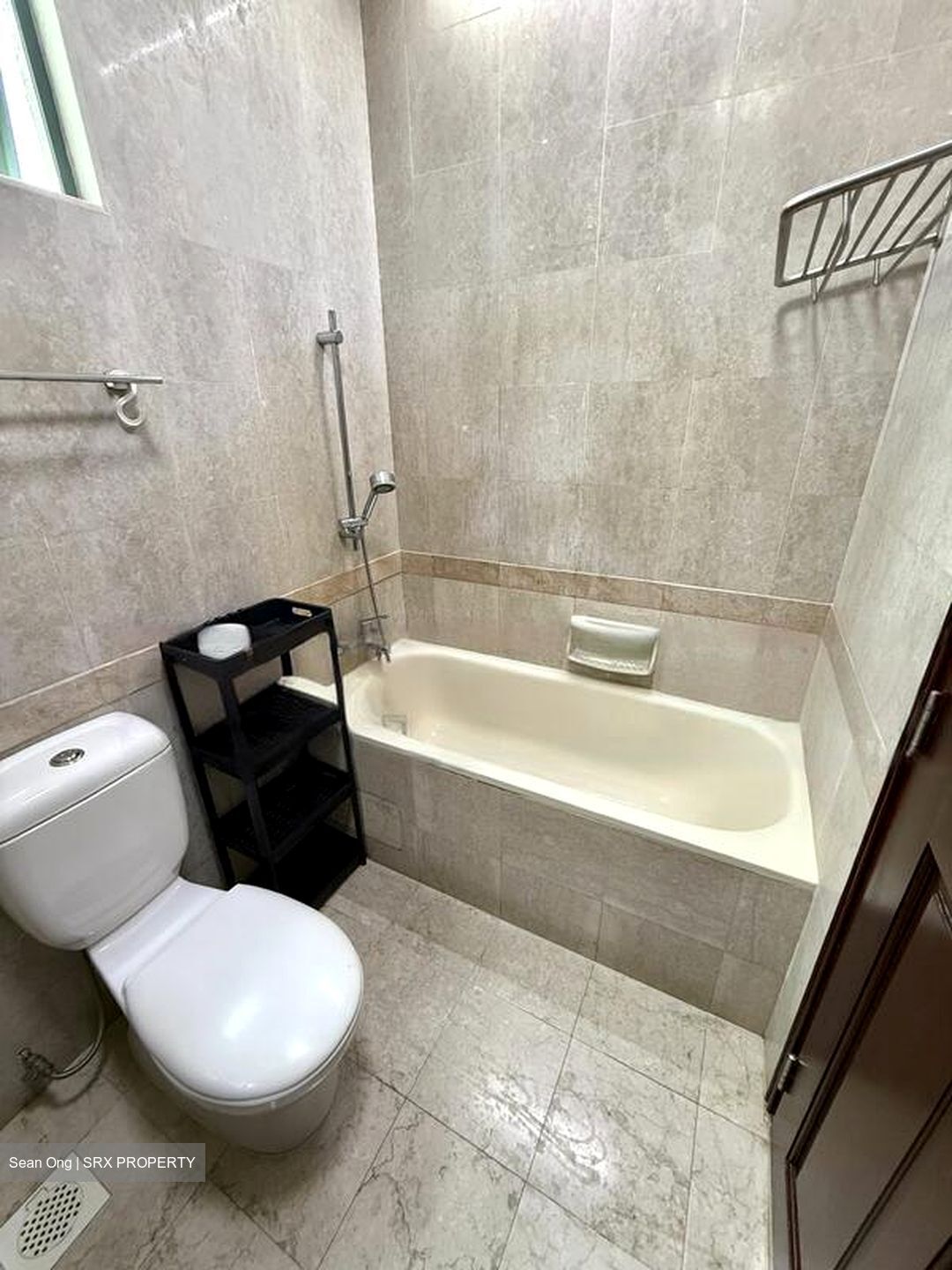 Tanglin Regency (D10), Condominium #470551021